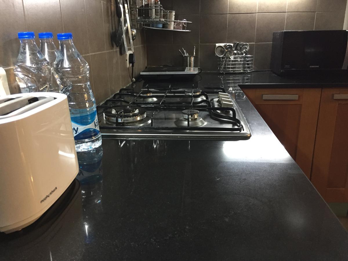 Beautiful At Tarudhan Valley Golf Resort, Manesar Apartment Gurgaon